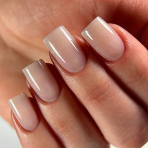 DARK Smart Builder gel 06, 15 ml būvējošais gēls