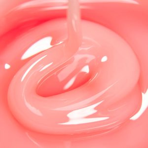 DARK Smart Builder gel 07, 30 ml būvējošais gēls