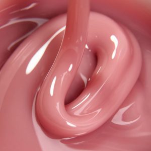 DARK Smart Builder gel 08, 15 ml būvējošais gēls