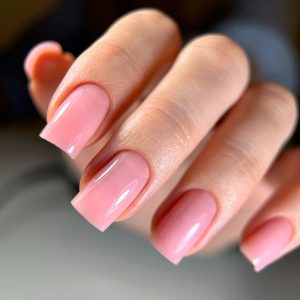 DARK Smart Builder gel 09, 30 ml būvējošais gēls
