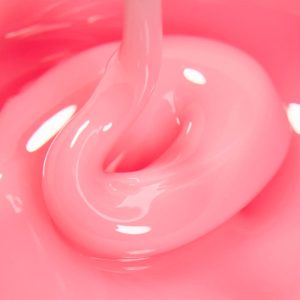 DARK Smart Builder gel 09, 30 ml būvējošais gēls