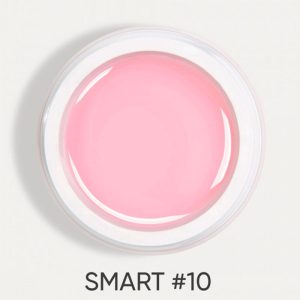 DARK Smart Builder gel 10, 30 ml būvējošais gēls