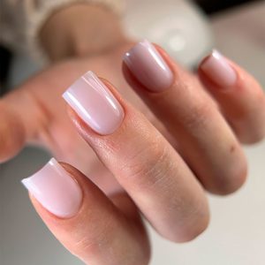 DARK Smart Builder gel 11, 30 ml būvējošais gēls