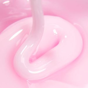 DARK Smart Builder gel 11, 15 ml būvējošais gēls