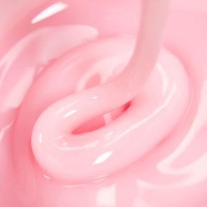 DARK Smart Builder gel 12, 30 ml būvējošais gēls