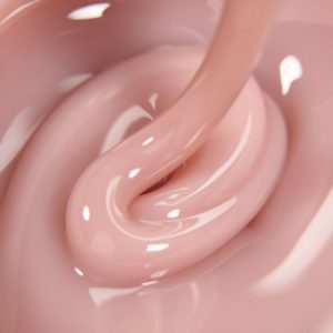 DARK Smart Builder gel 13, 30 ml būvējošais gēls