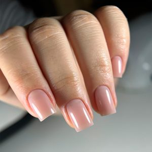 DARK Smart Builder gel 13, 15 ml būvējošais gēls