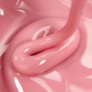 DARK Smart Builder gel 14, 15 ml būvējošais gēls