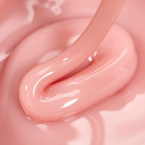 DARK Smart Builder gel 15, 15 ml būvējošais gēls