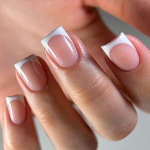 DARK Smart Builder gel 15, 30 ml būvējošais gēls