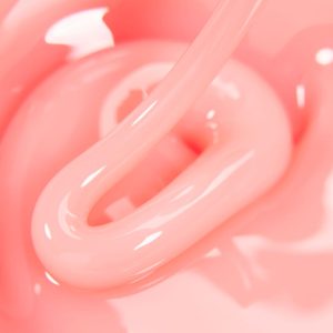 DARK Smart Builder gel 16, 15 ml būvējošais gēls