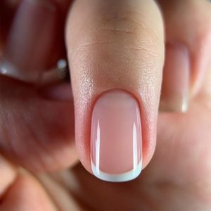 DARK Smart Builder gel 16, 15 ml būvējošais gēls