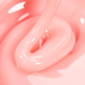 DARK Smart Builder gel 17, 15 ml būvējošais gēls