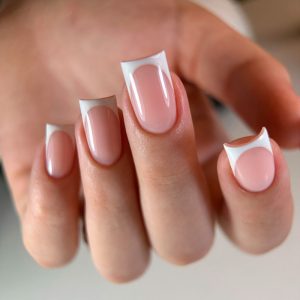 DARK Smart Builder gel 17, 15 ml būvējošais gēls