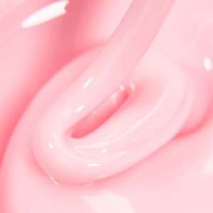 DARK Smart Builder gel 18, 30 ml būvējošais gēls
