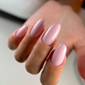 DARK Smart Builder gel 18, 15 ml būvējošais gēls