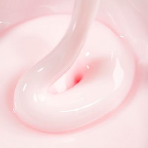 DARK Smart Builder gel 22, 15 ml būvējošais gēls