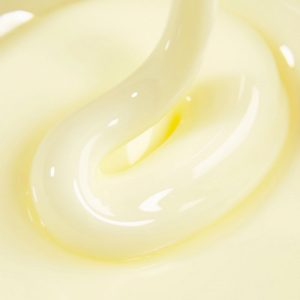 DARK Smart Builder gel 23, 15 ml būvējošais gēls