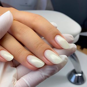 DARK Smart Builder gel 23, 15 ml būvējošais gēls