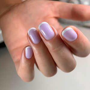 DARK Smart Builder gel 24, 15 ml būvējošais gēls