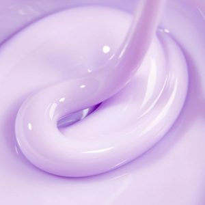DARK Smart Builder gel 24, 15 ml būvējošais gēls
