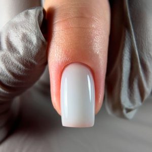 DARK Smart Builder gel 25, 15 ml būvējošais gēls