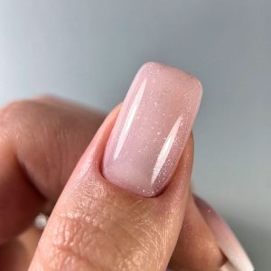 DARK Smart Builder gel 26, 15 ml būvējošais gēls