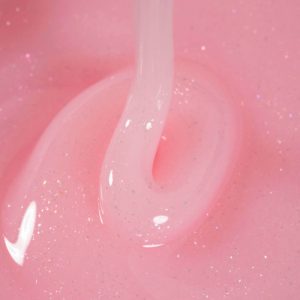 DARK Smart Builder gel 27, 15 ml būvējošais gēls