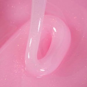 DARK Smart Builder gel 28, 15 ml būvējošais gēls