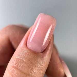 DARK Smart Builder gel 28, 15 ml būvējošais gēls