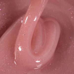 DARK Smart Builder gel 29, 15 ml būvējošais gēls