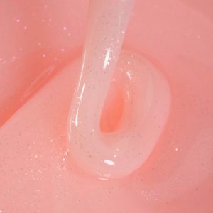 DARK Smart Builder gel 31, 15 ml būvējošais gēls