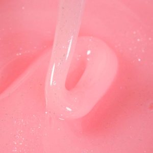 DARK Smart Builder gel 32, 15 ml būvējošais gēls