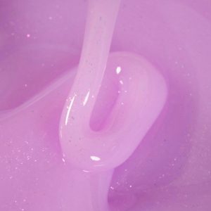 DARK Smart Builder gel 33, 15 ml būvējošais gēls