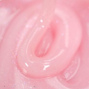 DARK Smart Builder gel 34, 15 ml būvējošais gēls