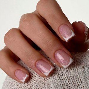 DARK Smart Builder gel 34, 15 ml būvējošais gēls