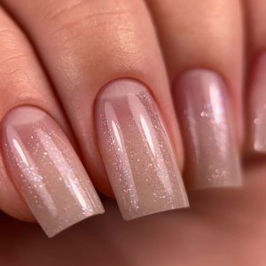 DARK Smart Builder gel 35, 15 ml būvējošais gēls