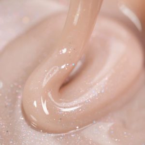 DARK Smart Builder gel 35, 15 ml būvējošais gēls