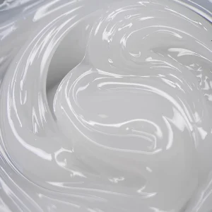 DARK PolyGel 3 Milk (in a jar), 30 ml poligēls pienains