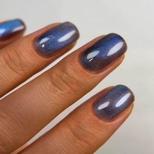 Gēllaka DARK CAT EYE 20, 6ml