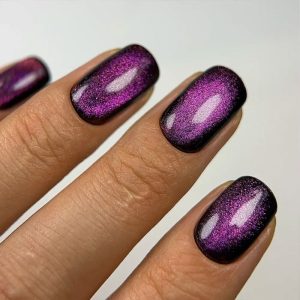 Gēllaka DARK CAT EYE 21, 6ml