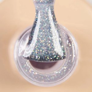 DARK PRO Base SHINE 03, 15ml bāze