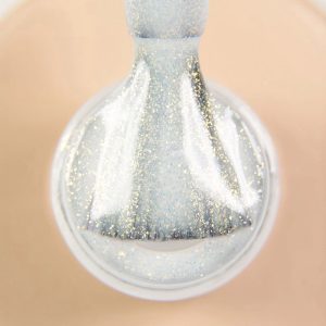 DARK PRO Base SHINE 08, 15ml bāze