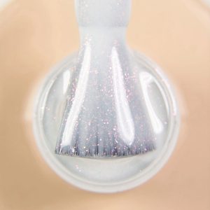 DARK PRO Base SHINE 09, 15ml bāze