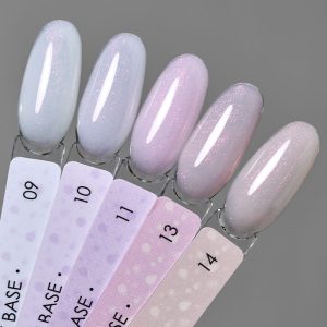 DARK PRO Base SHINE 13, 15ml bāze