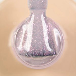 DARK PRO Base SHINE 13, 15ml bāze