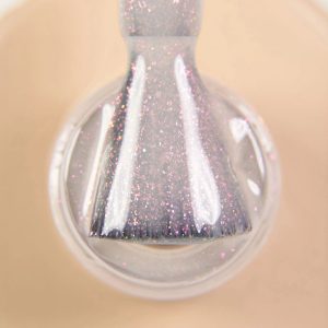 DARK PRO Base SHINE 14, 15ml bāze