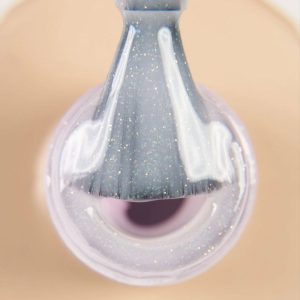 DARK PRO Base OPAL 01, 15ml bāze