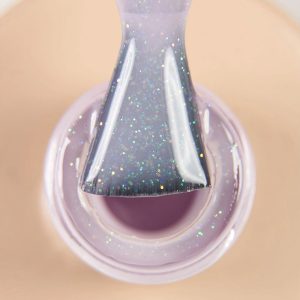 DARK PRO Base OPAL 03, 15ml bāze