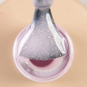 DARK PRO Base OPAL 04, 15ml bāze